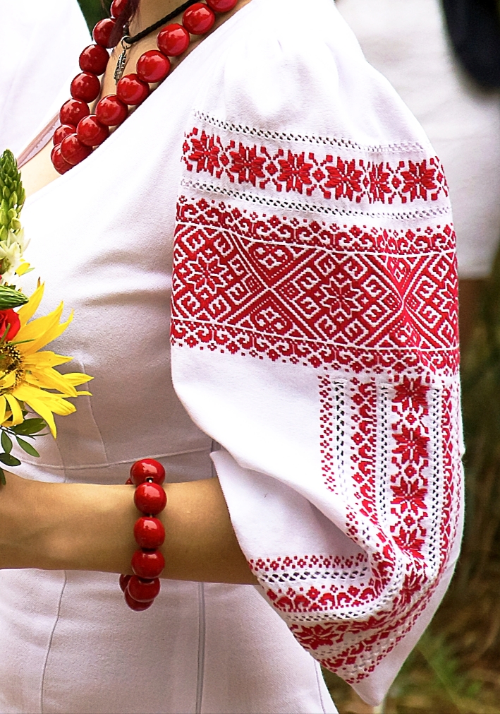весільні мрії 4